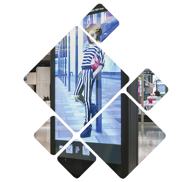 zastosowanie i korzyści