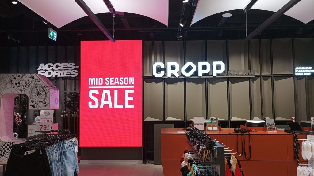 Positive DS Realizacje Projektów 